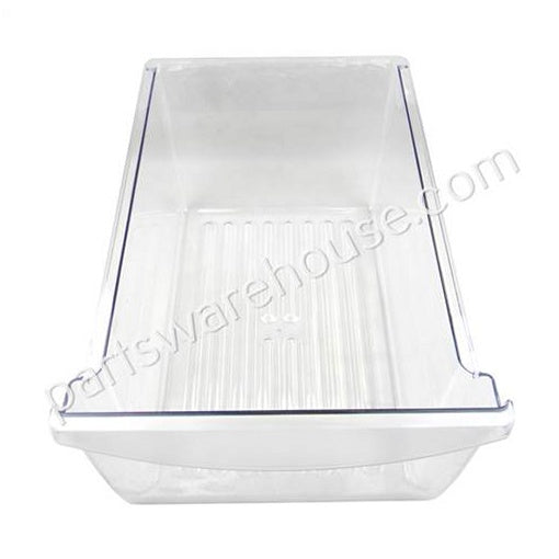 Frigidaire Refrigerator & Freezer Crisper Drawer - 216959900