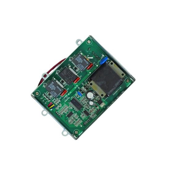 Frigidaire Refrigerator Control Board - 216979700