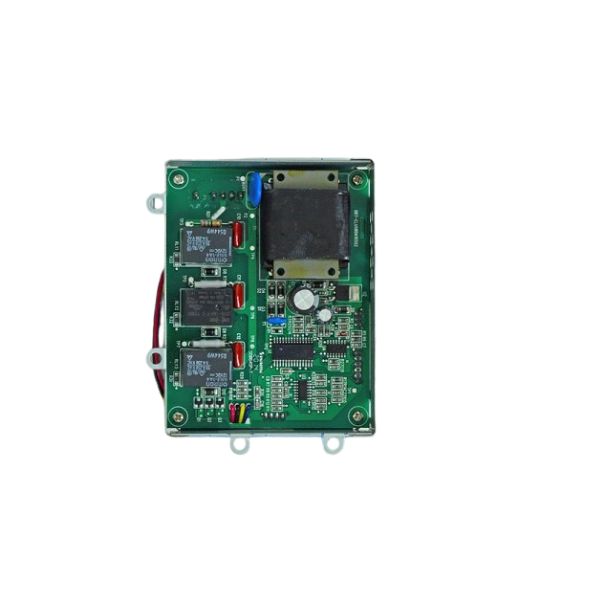 Frigidaire Refrigerator Control Board - 216979700