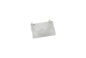 Whirlpool Refrigerator Deflector - 2176095