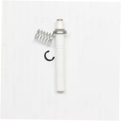 Fisher & Paykel Range, Oven & Cooktop Ignitor Spring and Clip Kit - 217994, Replaces: 210562