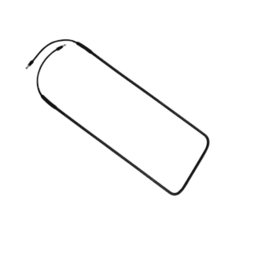 Frigidaire Refrigerator Defrost Heater - 218169802