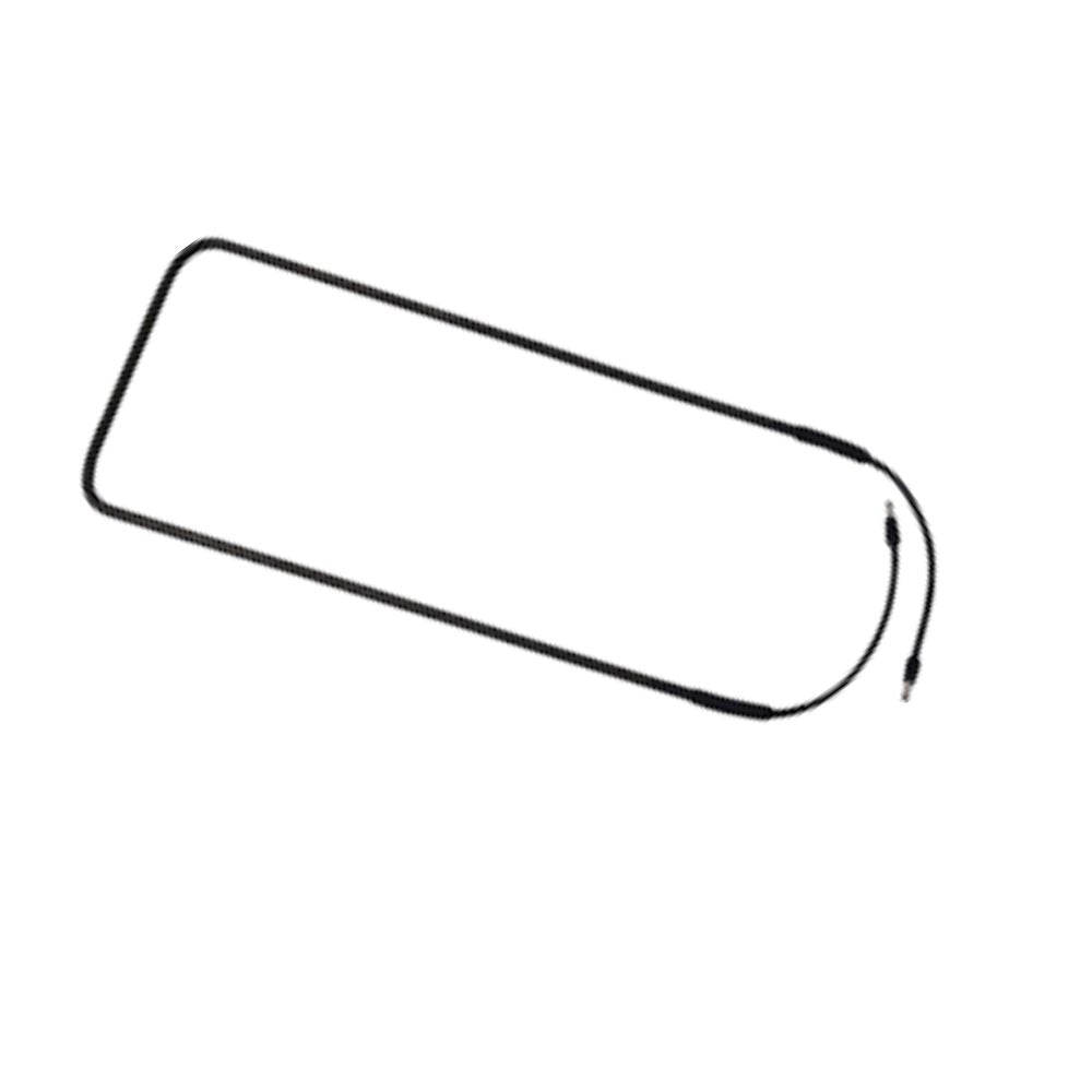 Frigidaire Refrigerator Defrost Heater - 218169802