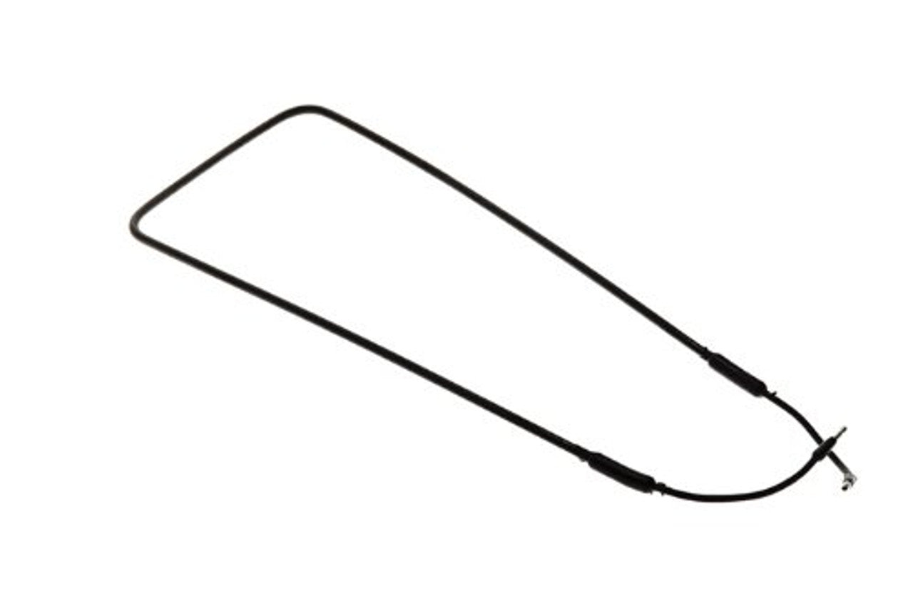 Frigidaire Refrigerator Defrost Heater - 218169802