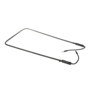 Frigidaire Refrigerator Defrost Heater - 218169805