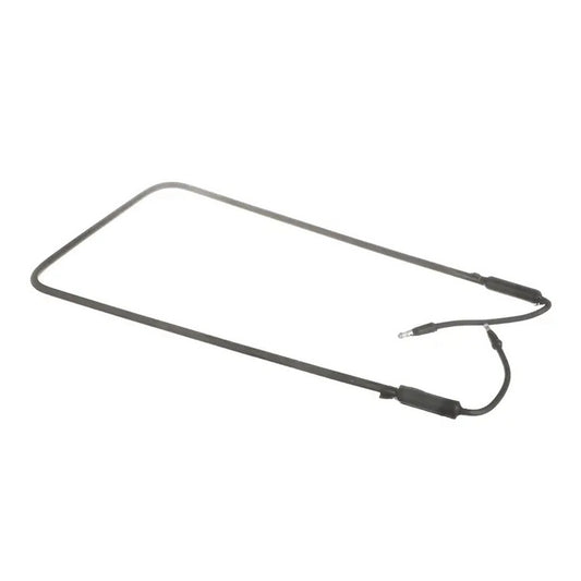 Frigidaire Refrigerator & Freezer Defrost Heater - 218169805