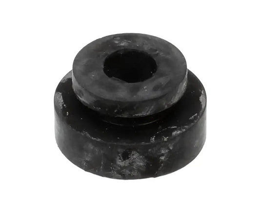 Frigidaire Refrigerator & Freezer Compressor Mounting Grommet - 218513300, Replaces: 3001203