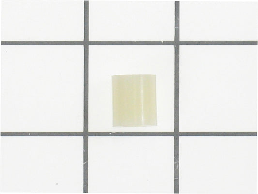 Whirlpool Refrigerator & Freezer Spacer - 2185678