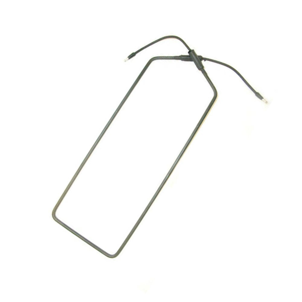 Frigidaire Refrigerator Defrost Heater - 218657301