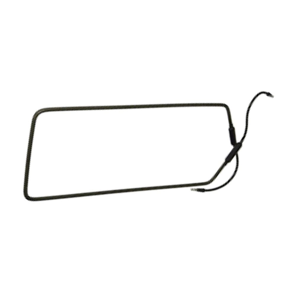 Frigidaire Refrigerator Defrost Heater - 218657301