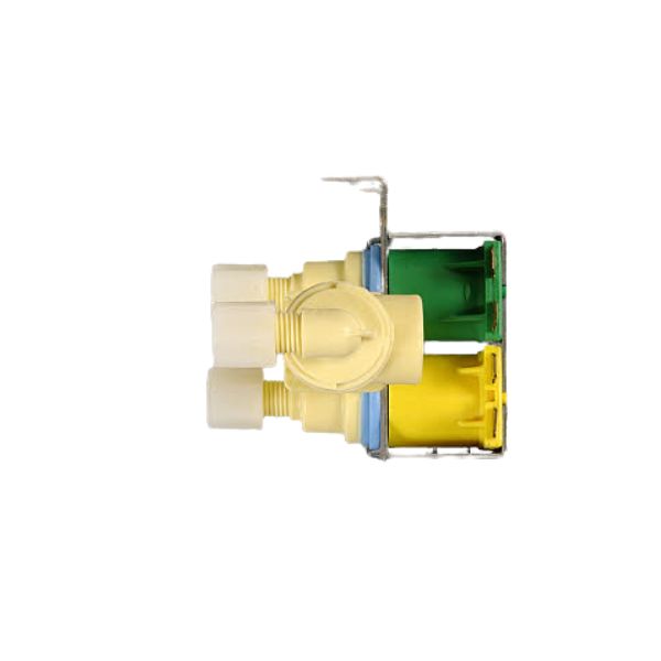Frigidaire Refrigerator Water Valve - 218658000