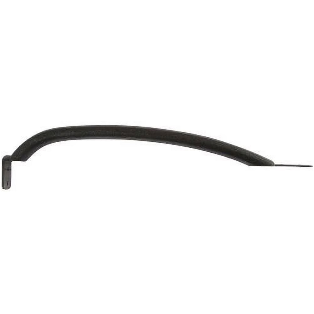 Frigidaire Refrigerator & Freezer Door Handle - 218668003
