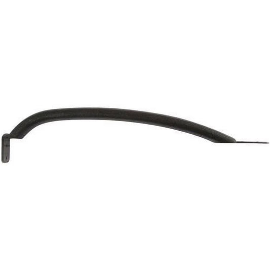 Frigidaire Refrigerator & Freezer Door Handle - 218668003