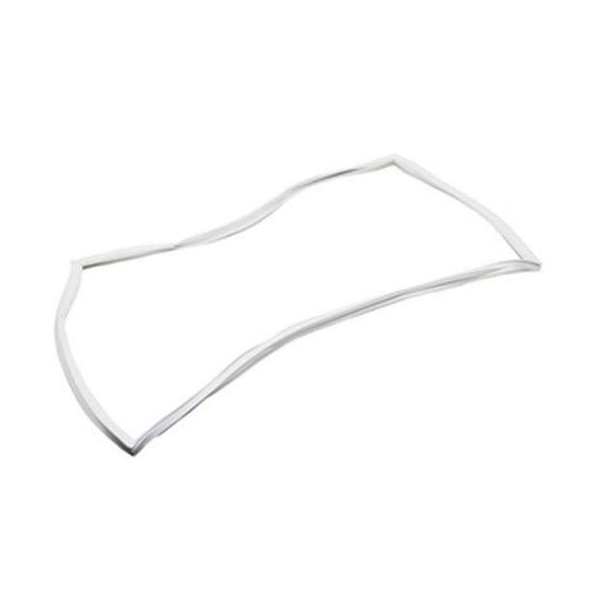Frigidaire Refrigerator & Freezer Refrigerator Door Gasket - 218730603, Replaces: 53339
