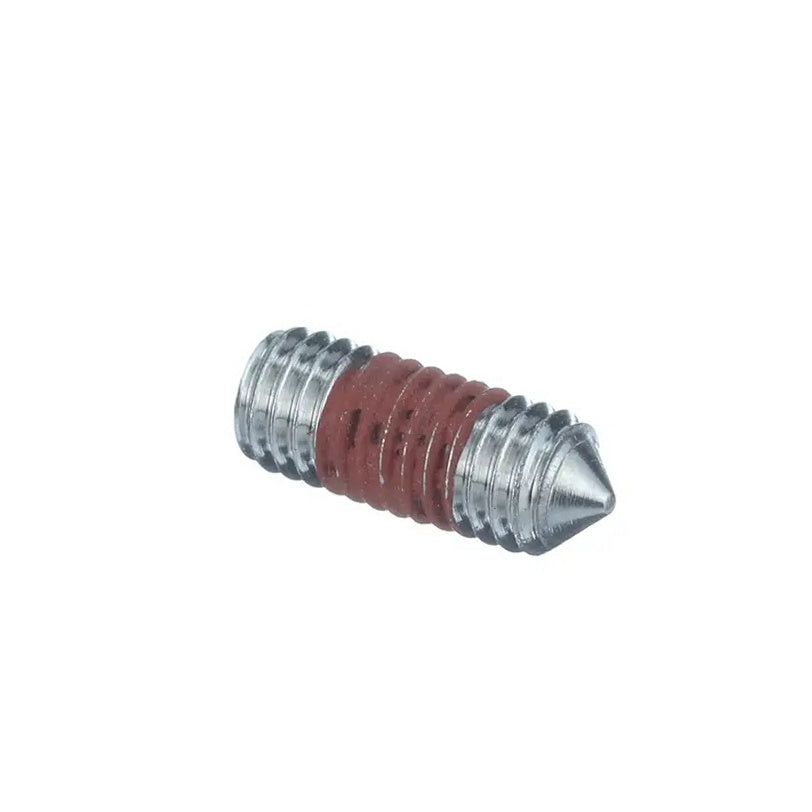Frigidaire Refrigerator & Freezer Screw - 218755405, Replaces: 218755406