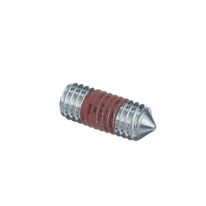Frigidaire Freezer Screw - 218755405, Replaces: 218755406