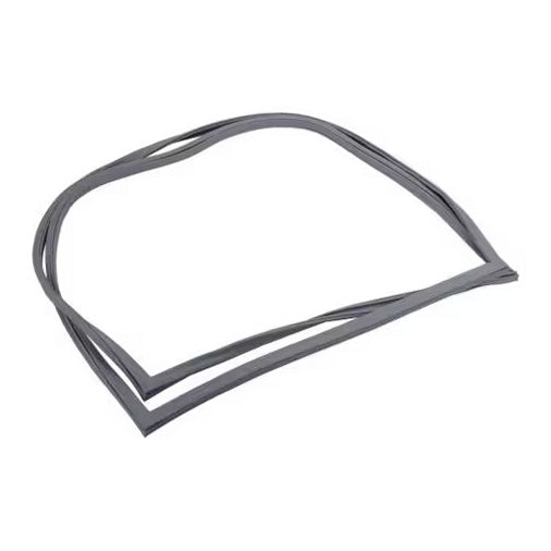 Whirlpool Refrigerator & Freezer Fresh Food Door Gasket - 2188321A, Replaces: 2001049
