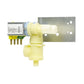 Frigidaire Refrigerator Valve - 218832401