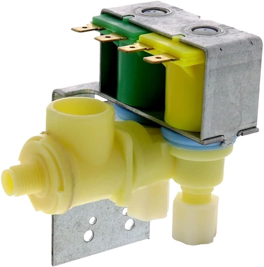 Frigidaire Refrigerator Valve - 218832401