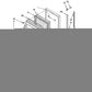 Whirlpool Refrigerator & Freezer Door Gasket - 2188404A, Replaces: 836225