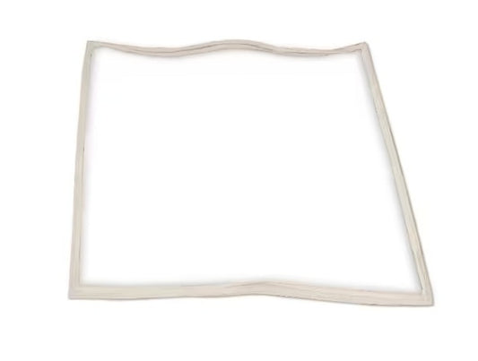 Whirlpool Refrigerator & Freezer Fresh Food Door Gasket - 2188450A, Replaces: 836224