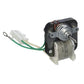 Frigidaire Refrigerator Evaporator Fan - 218878801