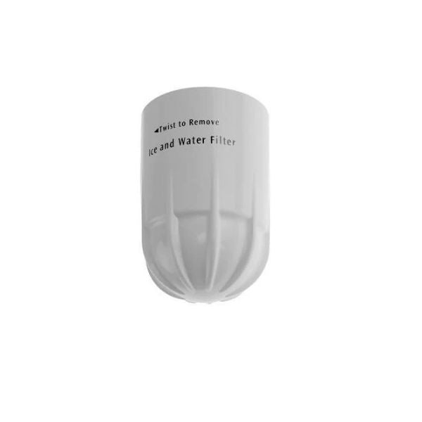 Frigidaire Refrigerator Filter Cup - 218893301