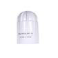 Frigidaire Refrigerator Filter Cup - 218893301