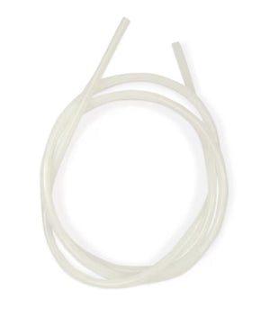 Frigidaire Refrigerator Water Line Tube - 218976409, Replaces: 218976405
