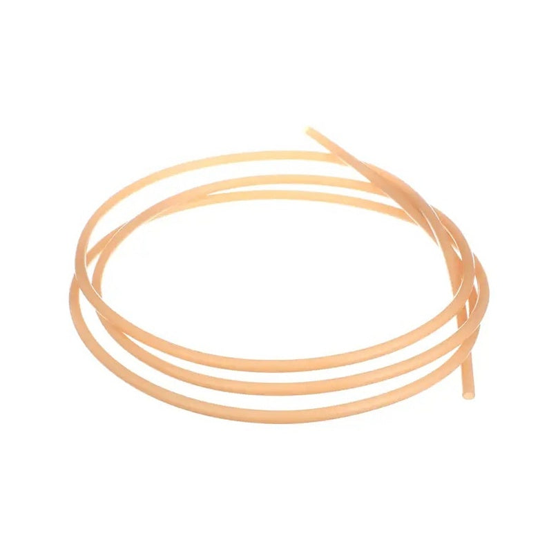 Frigidaire Refrigerator & Freezer Water Inlet Tubing - 218976418, Replaces: 7218976418