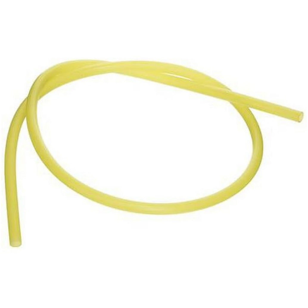 Frigidaire Refrigerator & Freezer Water Inlet Tube - 218976419, Replaces: 7218976419