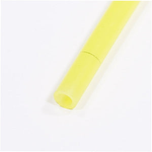 Frigidaire Refrigerator Water Inlet Tube - 218976421, Replaces: 7218976421