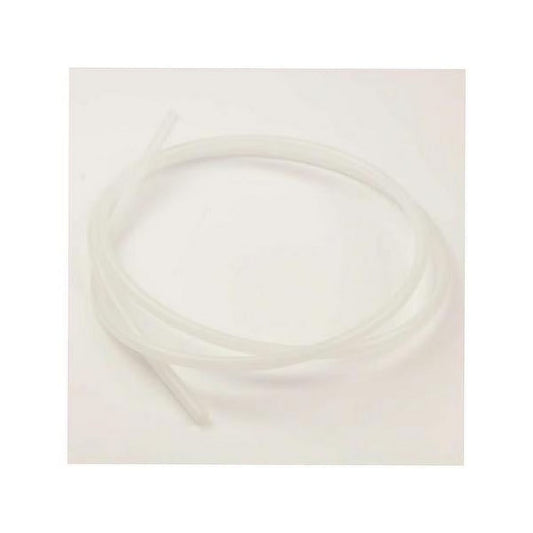 Frigidaire Refrigerator & Freezer Tube - 218976438