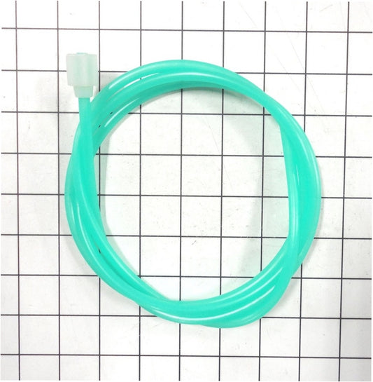 Frigidaire Refrigerator & Freezer Water Inlet Tube - 218976901, Replaces: 218976916