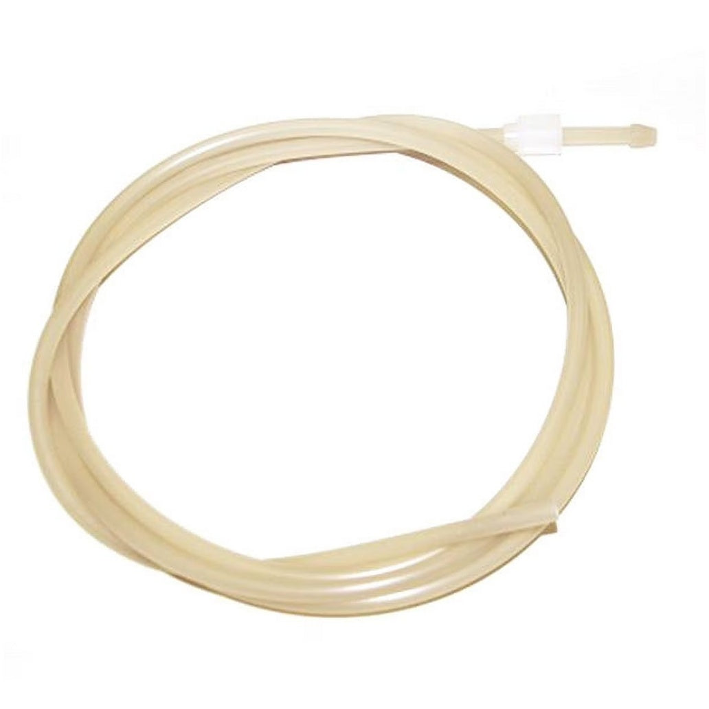 Frigidaire Refrigerator & Freezer Water Inlet Tube - 218976904