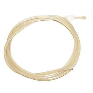 Tube d'arrivée d'eau pour réfrigérateur et congélateur Frigidaire - 218976904