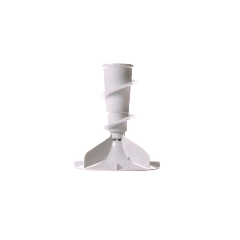 Whirlpool Washer Agitator - 22001821
