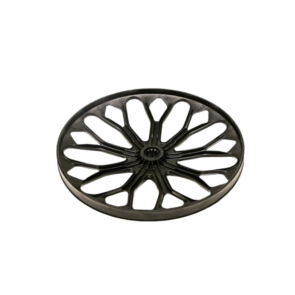 Whirlpool Washer Drive Pulley - 22002315