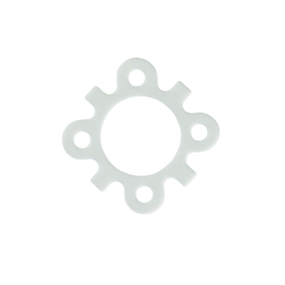 Whirlpool Washer Gasket Isolator - 22003595