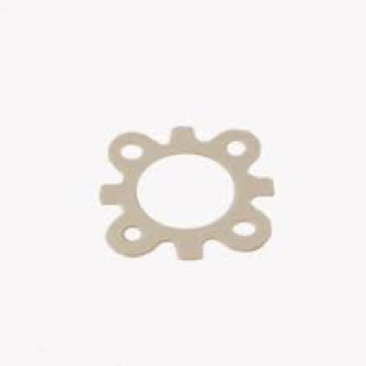 Whirlpool Washer Isolator Gasket OEM - 22003595