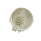 Whirlpool Washer Outer Tub - 22004465