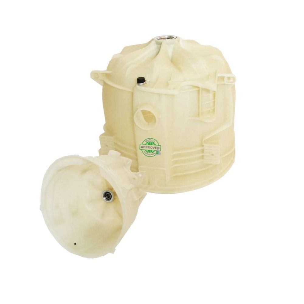 Whirlpool Washer Outer Tub - 22004465