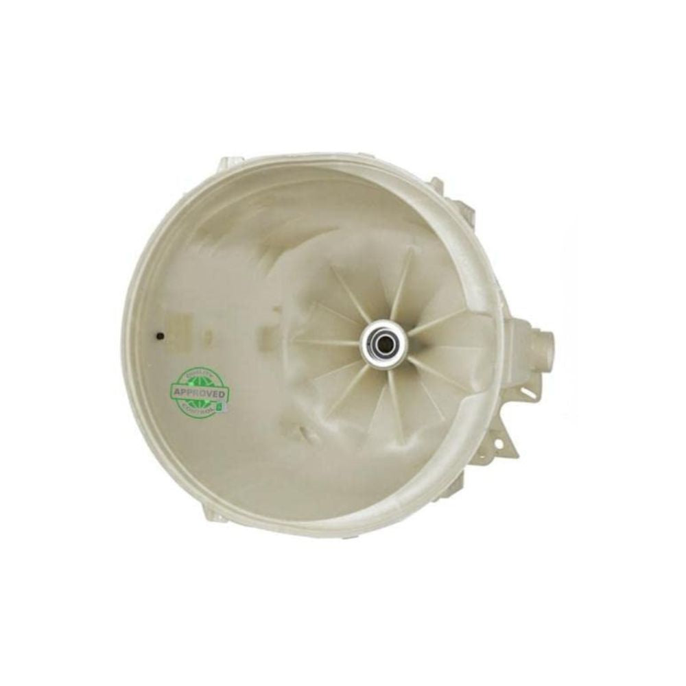 Whirlpool Washer Outer Tub - 22004465
