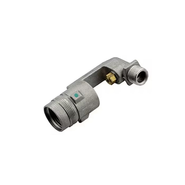 Fisher & Paykel Range, Oven & Cooktop Main Gas Jet Holder - 220443