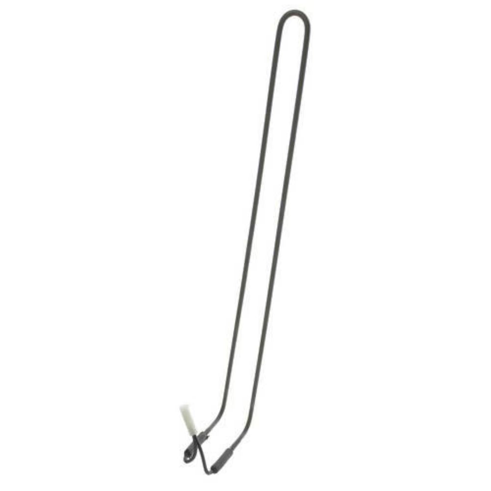 Whirlpool Refrigerator Defrost Heater - 2207486