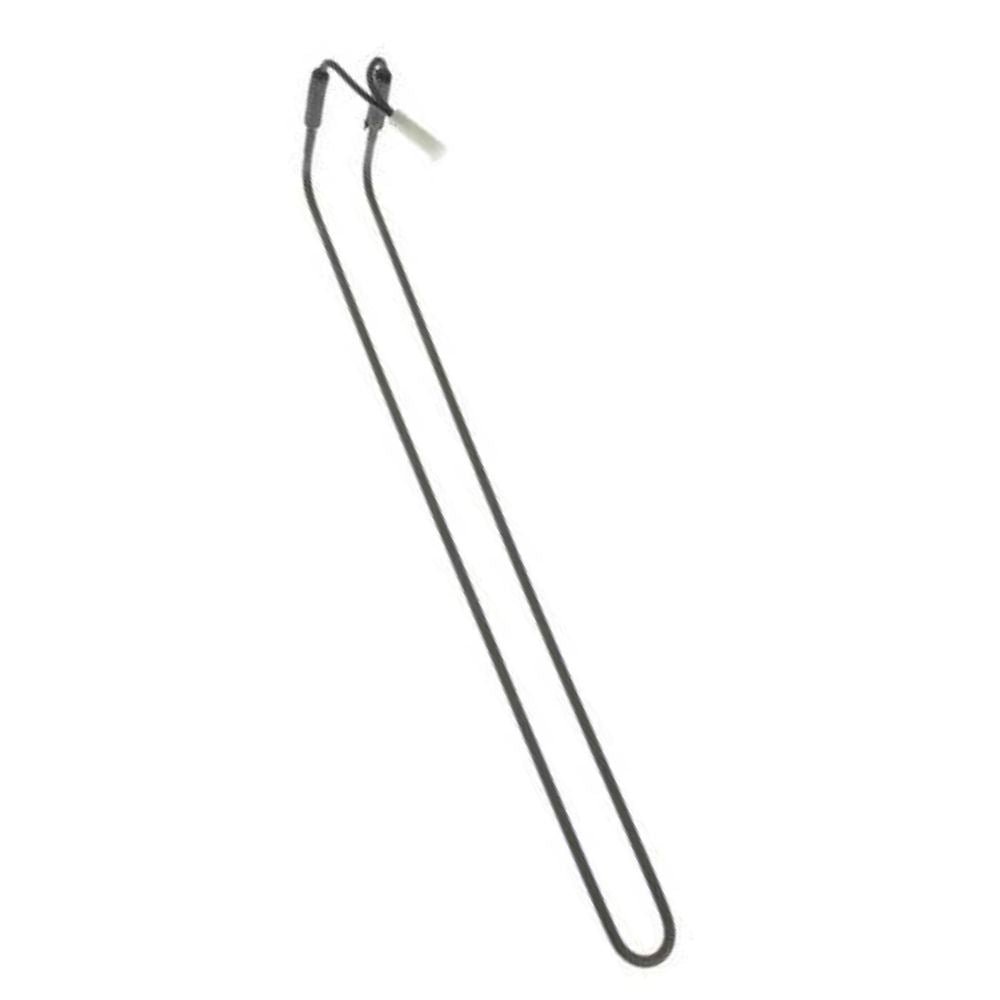 Whirlpool Refrigerator Defrost Heater - 2207486