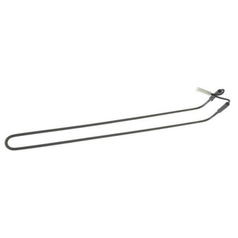 Whirlpool Refrigerator Defrost Heater - 2207486