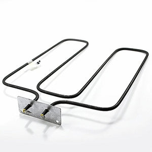 Élément de gril pour cuisinière, four et table de cuisson Frigidaire - 220T017P02, remplace : 08010472