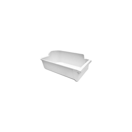 Whirlpool Refrigerator & Freezer Ice Bucket - 2254352A, Replaces: 2172640