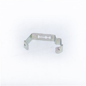 Whirlpool Refrigerator Grille Clip - 2254385